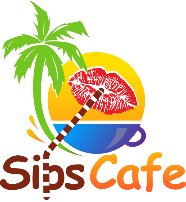 Sips Cafe